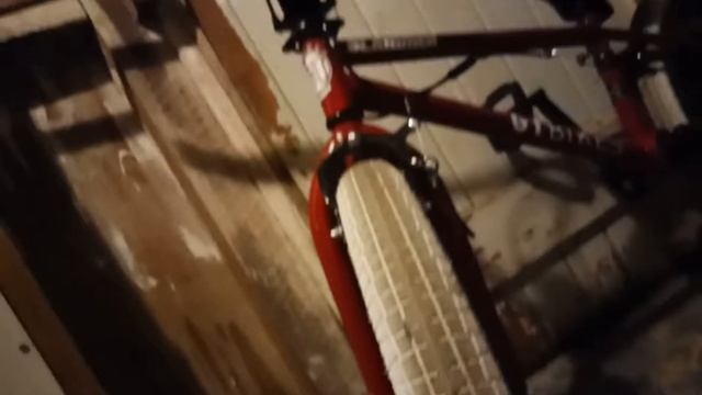 2018 DK Slammer/Addict Equalizer