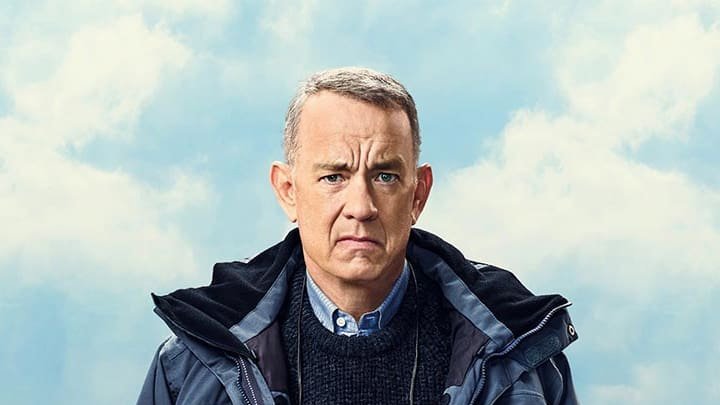 Мой ужасный сосед (фильм, 2022) смотреть онлайн