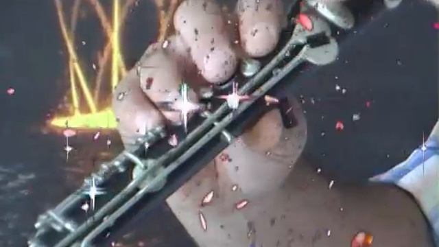 Vardan Urumyan ft. Vazo - Lcru _ (Official Music Video) смотреть онлайн