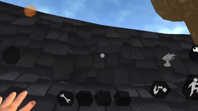 Обучение игры привет сосед прошёл игру смотреть онлайн