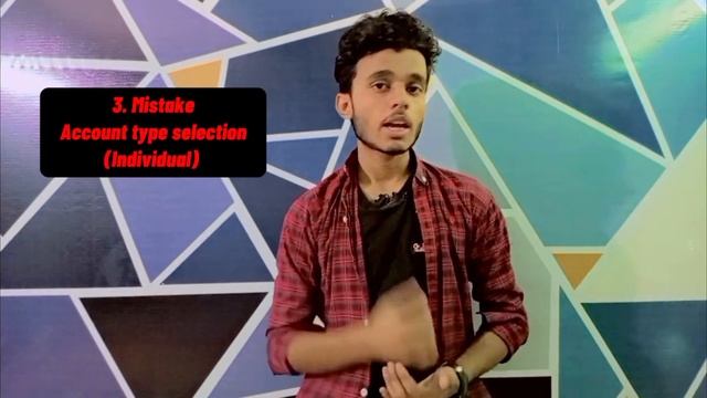 Basic Mistakes While creating adsense account || Setup for Adsense Error || @fktechworld смотреть онлайн