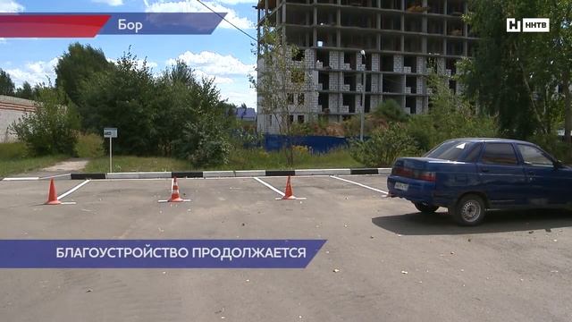 Мухинское озеро смотреть онлайн