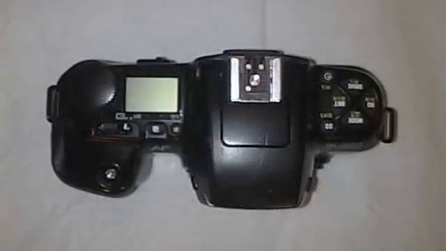 Продам пленочный фото NIkon смотреть онлайн