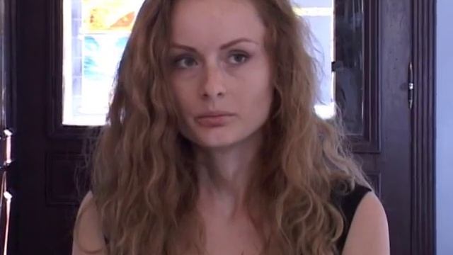 Выставка "Дискриминация и толерантность в Украине" смотреть онлайн