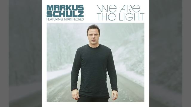 We Are the Light смотреть онлайн