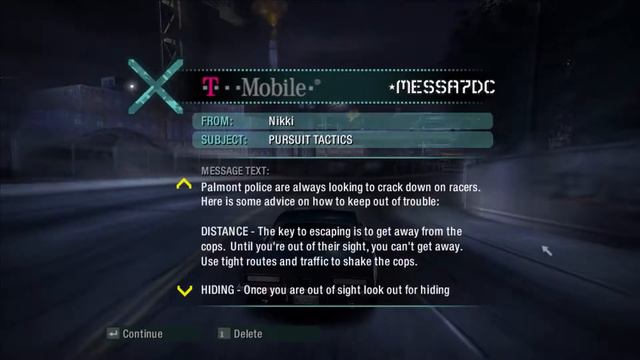 Angie Sok Jagoan Dia! - NFS Carbon Indonesia - Ep.2 смотреть онлайн