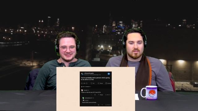 r/Technicallythetruth | not wrong... by Emkay | Actors React смотреть онлайн