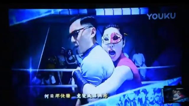 Мультимедийный 3D проектор X7. Обзор и видео проектора смотреть онлайн