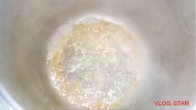 Mongi Dal recipe by || Faiza's Tarka #subscribe #homemade #support #like #faiza смотреть онлайн