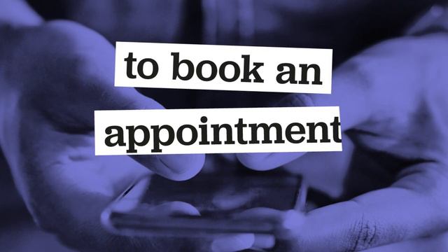 How do I get my booster jab? смотреть онлайн