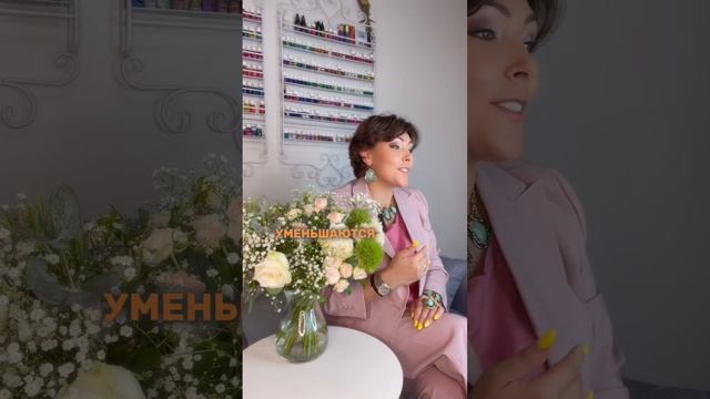 Эфирное масло от стресса. Ищите больше статей о здоровье без химии в моих соцсетях смотреть онлайн