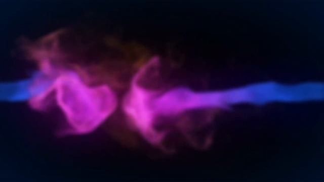 Человек-Паук и Песочный Человек // Сонная сказка про супергероев для мгновенного сна смотреть онлайн