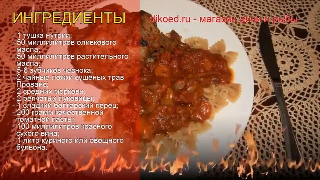 Рецензии на Книги и Литературу