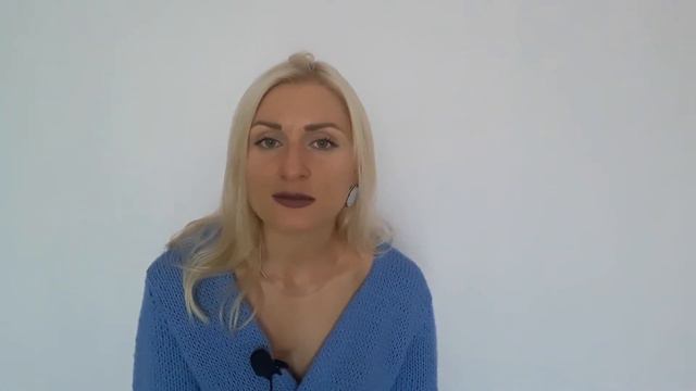 Солнечный и лунный день 19 августа 2020 г. смотреть онлайн