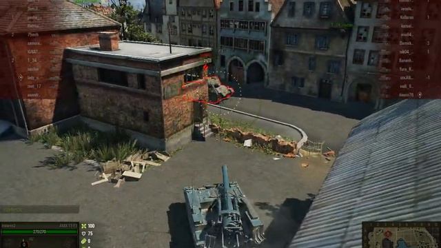 Worldoftanks 2017 11 13 20 09 59 689