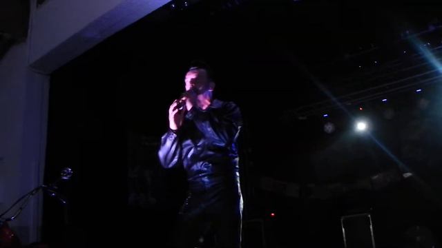 jess wade 12 смотреть онлайн