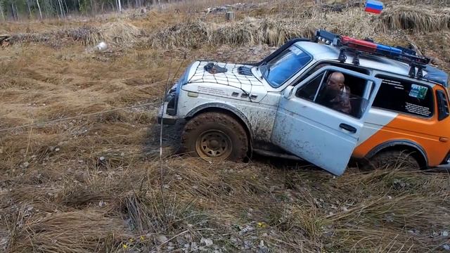 Подпорожье 2020 смотреть онлайн