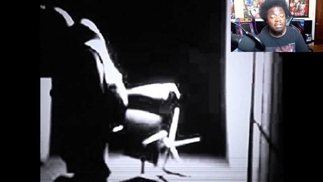 THE MOST TERRIFYING ANALOG HORROR GAME | Broadside Beach: Shipwrecked 64 ( ALL ENDINGS ) смотреть онлайн