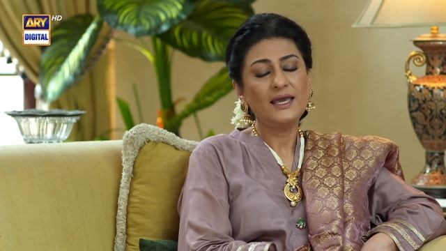 Berukhi Episode 21 - Presented By Ariel [Subtitle Eng] - 2nd February 2022 - ARY Digital Drama смотреть онлайн