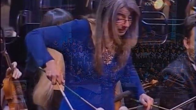 Юбилей Алексея Баталова.(2008) смотреть онлайн