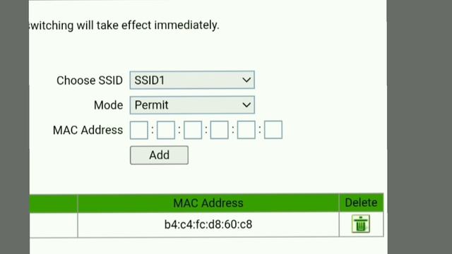 Disable Tap To Share WiFi Password || Stop WiFi Hacking QR Code Scan || смотреть онлайн