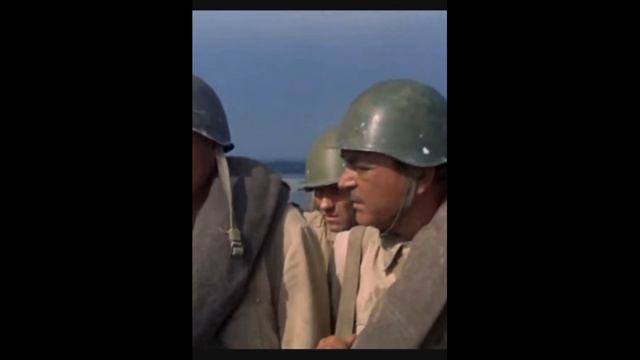 Буктрейлер Михайловой Ю.В. Лабазинская СОШ