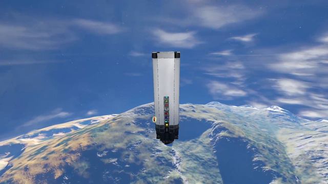 SE: Can Grid AI Space-X, 90% Success !! , Automation Beta Testing смотреть онлайн
