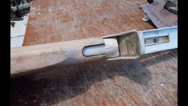 дп 27 из бумаги, сборка смотреть онлайн