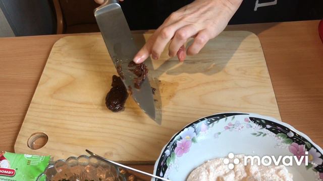 полезно , быстро ,вкусно !!! смотреть онлайн