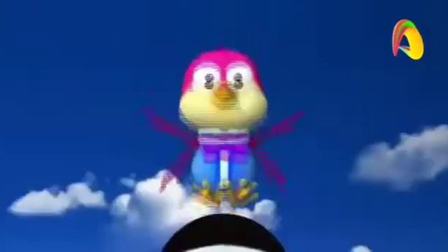 Pororo Aqlvoy Telekanali Multfilmi Uzbek Tilida #pororo #multfilm