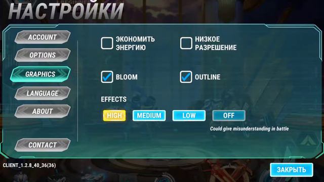 ETERNITY LEGENDS (1 ВЗГЛЯД И ОБЗОР ИГРЫ)(#1)2018 смотреть онлайн