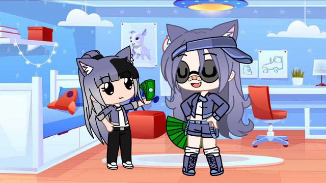 Если бы я была мамой смотреть онлайн