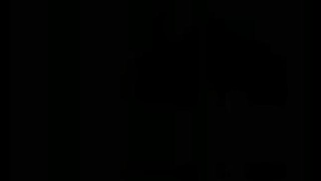 Монтаж мягкой черепицы Часть 1 смотреть онлайн