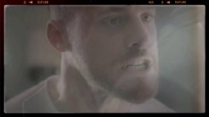 Эда и Серкан - Я не верю больше твоим словам