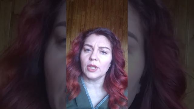 VID 20210919 121442 смотреть онлайн