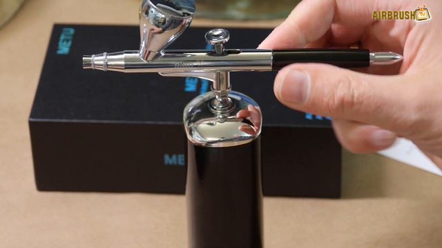 Wireless Air Kompressor Ribo METU-30 im Test / Review смотреть онлайн