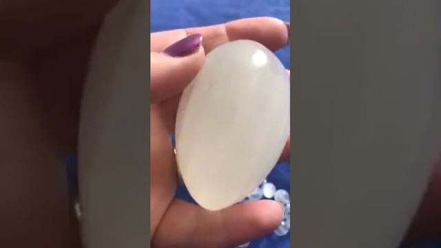 Селенит. смотреть онлайн