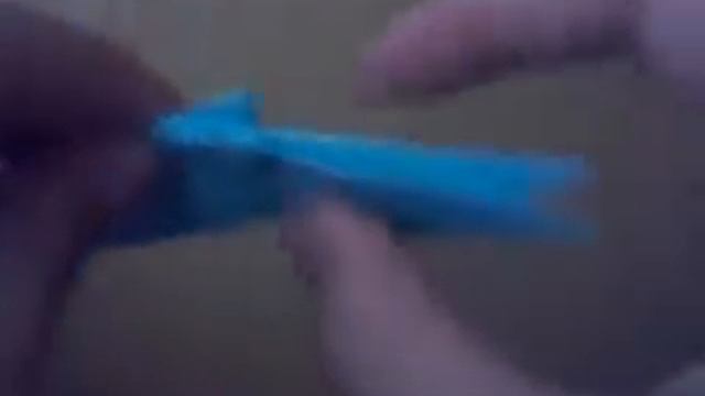 как сделать восьмиконечный сюрекен смотреть онлайн