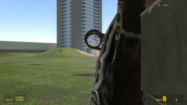 gm_construct смотреть онлайн