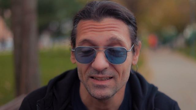 Canon R6 mark II - Sensor & Price & New RF Lens смотреть онлайн