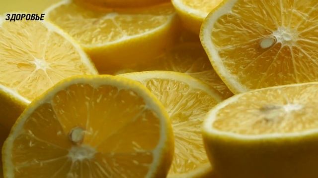 Вот какие рецепты для сердца скрывали знахари от обычных людей смотреть онлайн