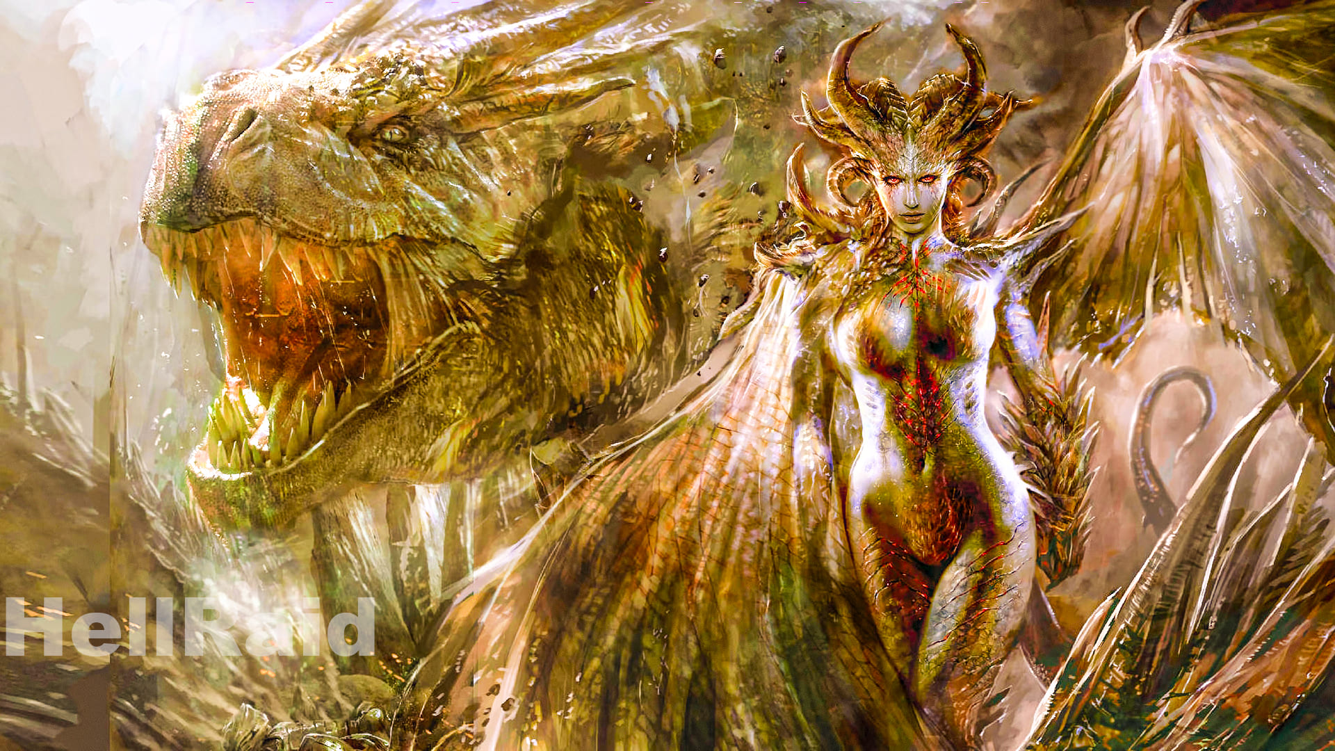 5 Самых интересных сериалов,которые понравятся всем любителям кино смотреть онлайн