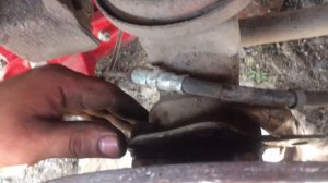 ЗДТ по бомжу.своими руками,ваз классика 2107