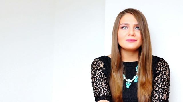 Косметические ништячки. Часть первая:). Benefit. Lancome. Maxfactor. смотреть онлайн