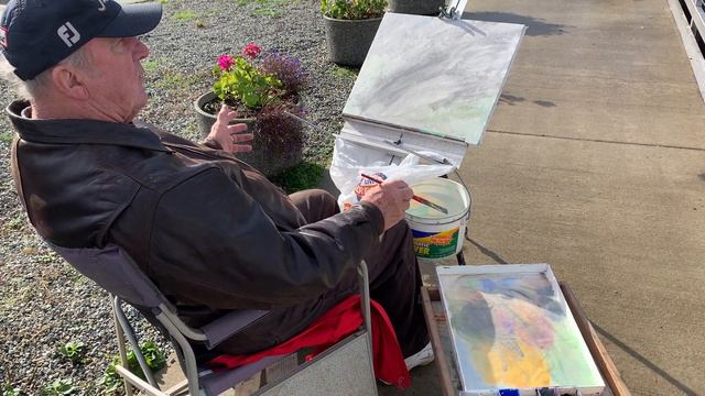 Discover Beautiful Washington - Cornet Bay смотреть онлайн