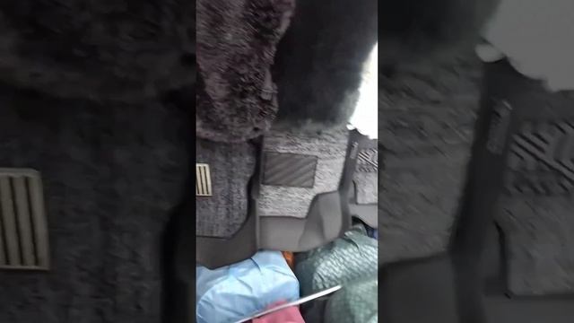 Poliklar / Полики (коврики) смотреть онлайн