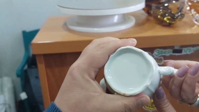 Хрустальные кубки Богемия. Цветные вазы авторская работа. Карамельное и кобальтовое стекло. смотреть онлайн