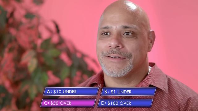 CAN PARENTS GUESS WHAT THEIR KID DOES WITH $100? Ep. #1 смотреть онлайн