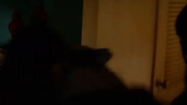 Triple 9 ( 2016 ) Shootout Scene смотреть онлайн