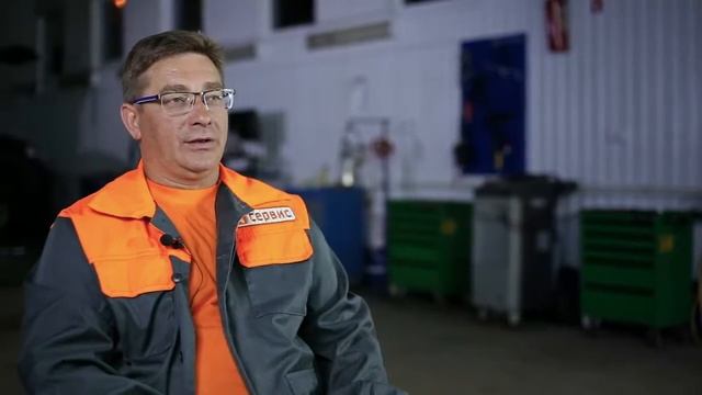 Компьютерная диагностика двигателя смотреть онлайн